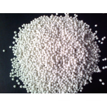 China Factory Price of Urea with SGS Certification